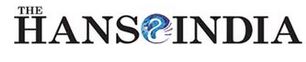 hansindia hansindia