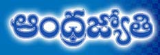 Andhrajyothy Andhrajyothy