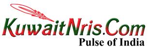 Kuwaitnris Kuwaitnris