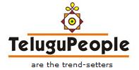Telugupeople Telugupeople
