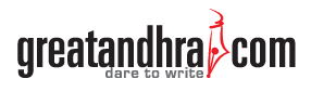 greatandhra greatandhra