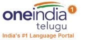 teluguoneindia teluguoneindia